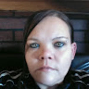 Meet your Posher, Barbie